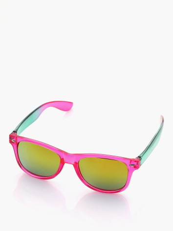 Очки Beagle 1432000023