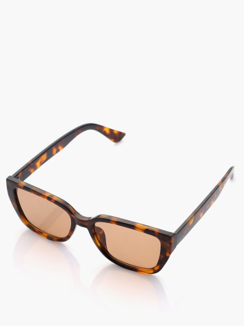 Очки Beagle 1432000024