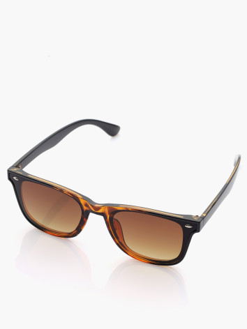 Очки Beagle 1432000025