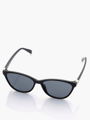 Очки Beagle 1432000026