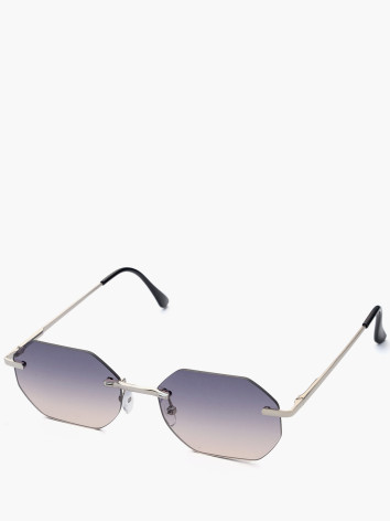 Очки WiMi 1432000027