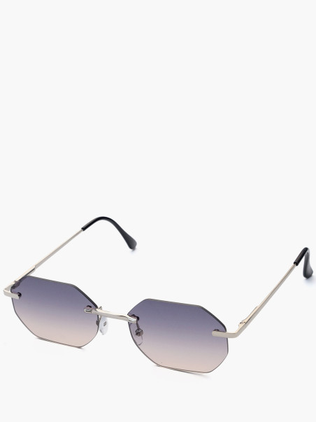 Очки WiMi 1432000027