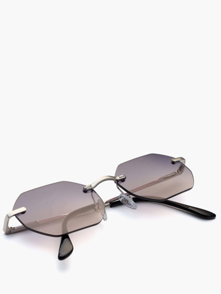 Очки WiMi 1432000027