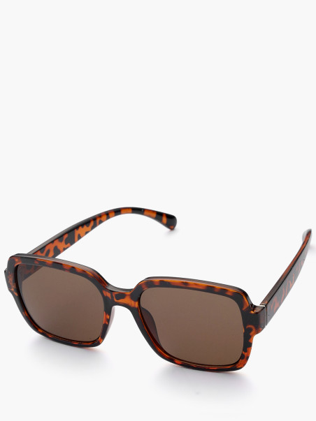 Очки WiMi 1432000028