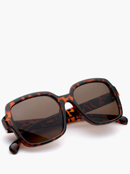 Очки WiMi 1432000028