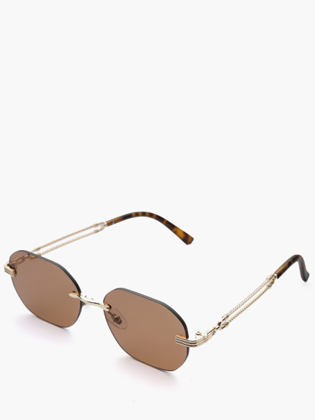 Очки WiMi 1432000029