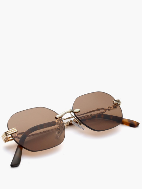 Очки WiMi 1432000029