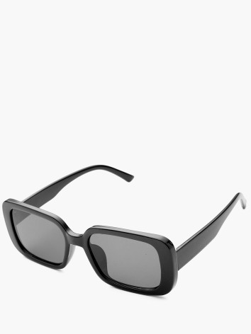 Очки WiMi 1432000030