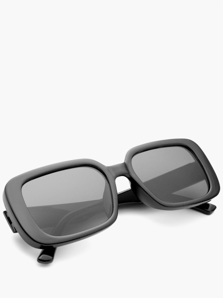 Очки WiMi 1432000030