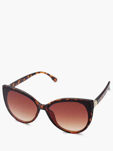 Очки WiMi 1432000031