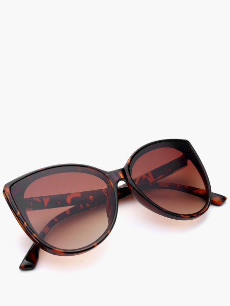 Очки WiMi 1432000031