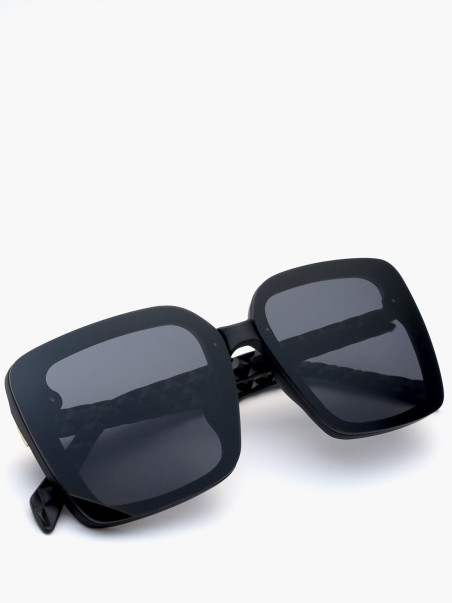 Очки WiMi 1432000032