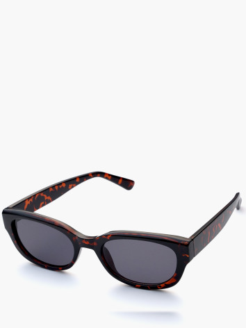 Очки WiMi 1432000033