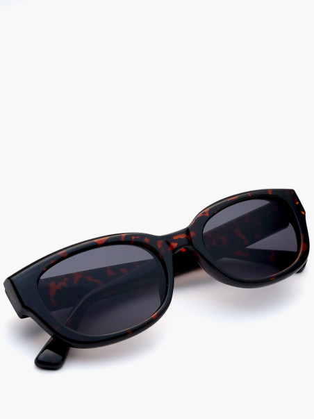 Очки WiMi 1432000033