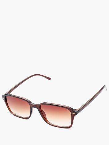 Очки WiMi 1432000034