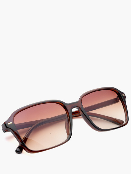 Очки WiMi 1432000034