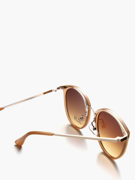 Очки Beagle 143212