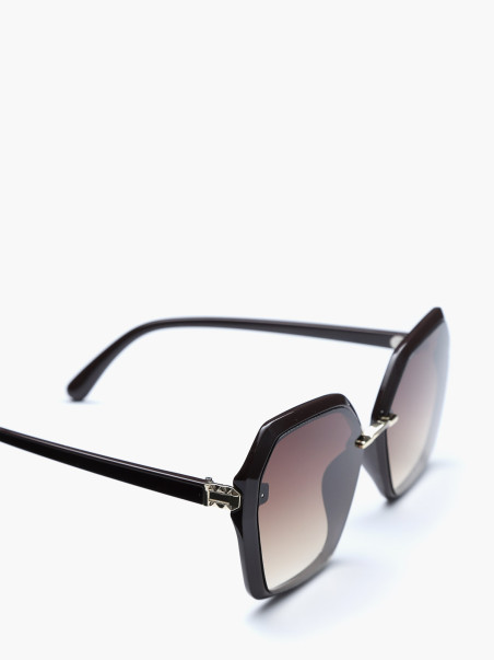 Очки Beagle 14321351