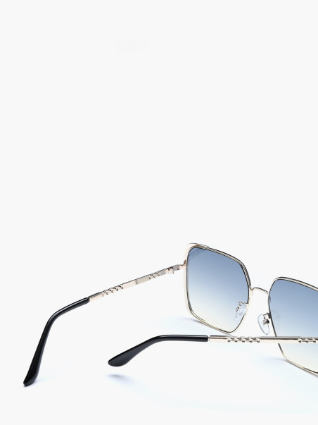 Очки Beagle 143224571