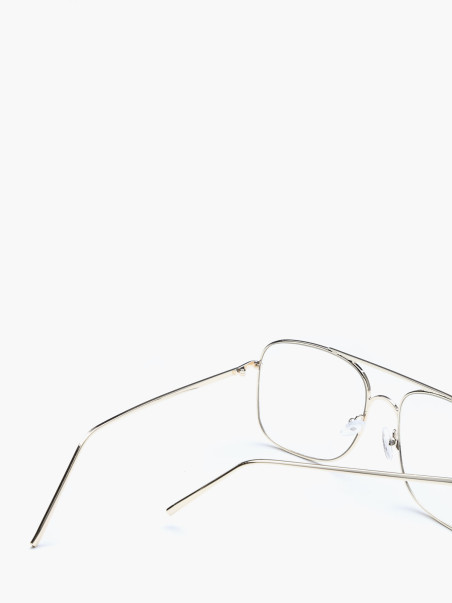 Очки Beagle 14322459