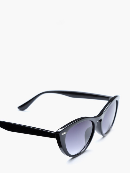 Очки Beagle 1432288