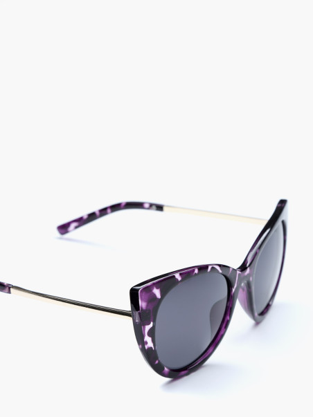 Очки Beagle 14324161