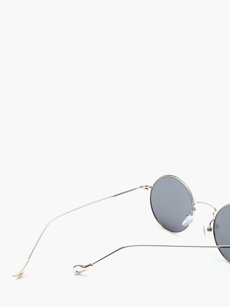 Очки Beagle 143251