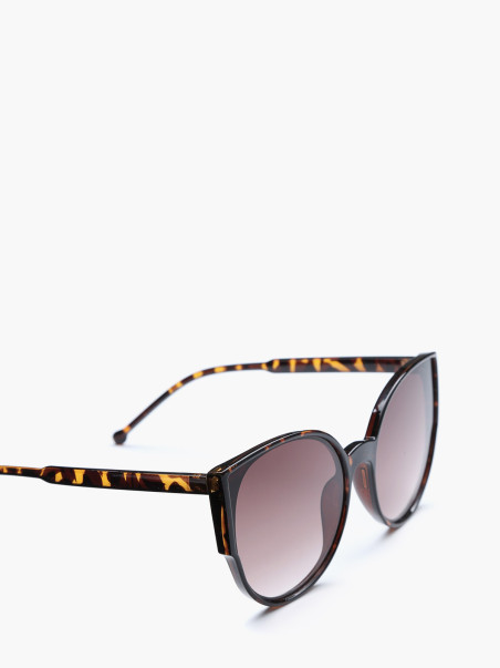 Очки Beagle 14325381