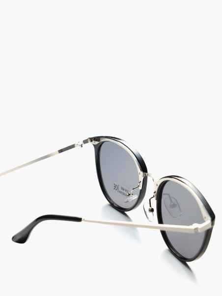 Очки Beagle 1432568