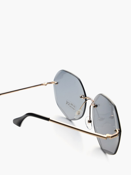 Очки Beagle 143261