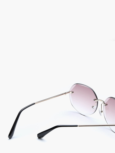 Очки Beagle 143262