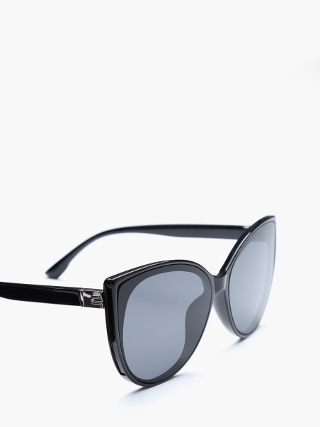 Очки Beagle 1432622