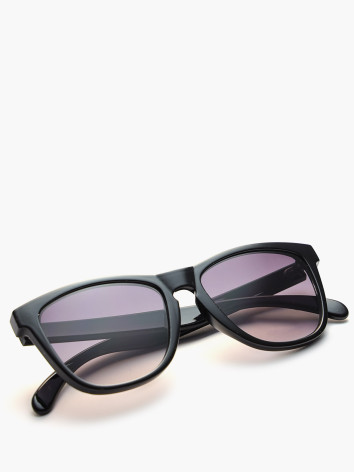 Очки Beagle 14326701