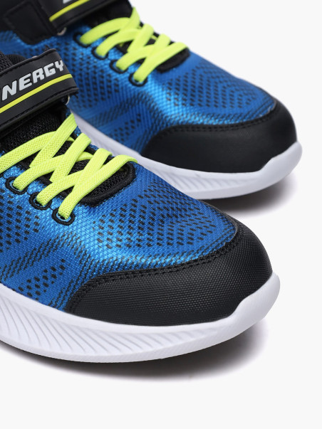 Кроссовки Shuzzi 1433000004