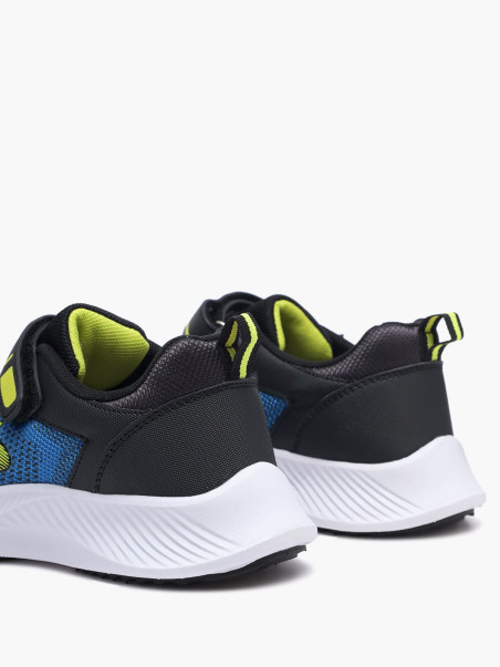 Кроссовки Shuzzi 1433000004