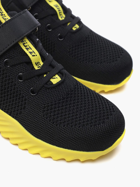 Кроссовки Shuzzi 1433000030