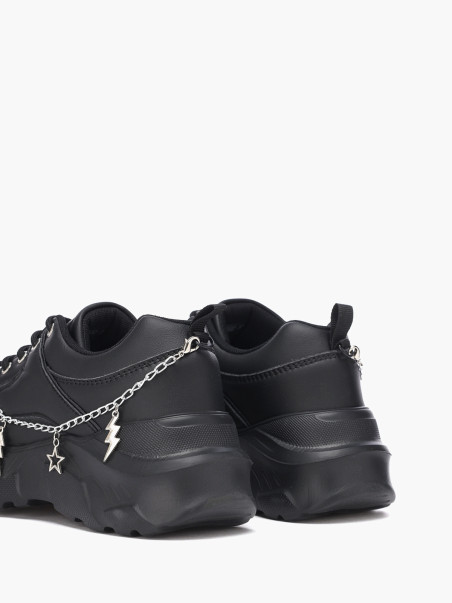 Кроссовки Shuzzi 1433000042