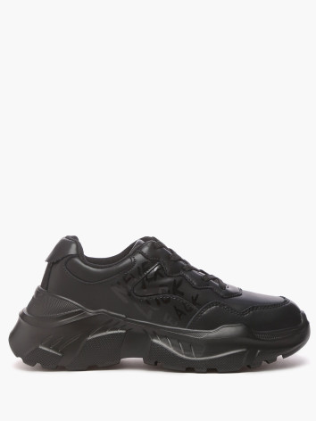 Кроссовки Shuzzi