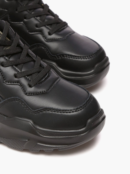 Кроссовки Shuzzi 1433000044