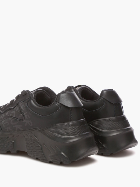 Кроссовки Shuzzi 1433000044