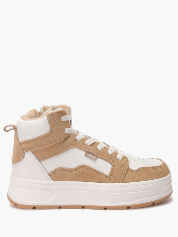 Ботинки Shuzzi