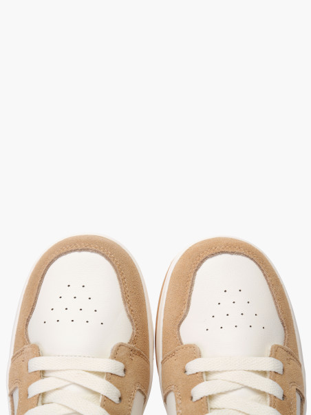 Ботинки Shuzzi 1433000065