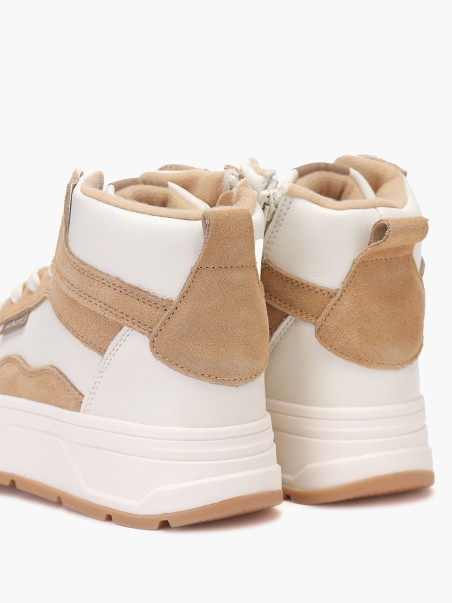 Ботинки Shuzzi 1433000065