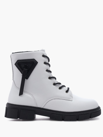 Ботинки Shuzzi