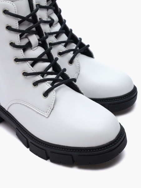 Ботинки Shuzzi 1433000066