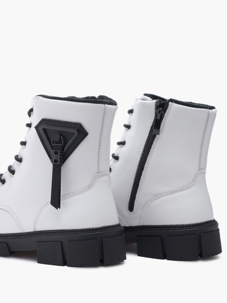 Ботинки Shuzzi 1433000066