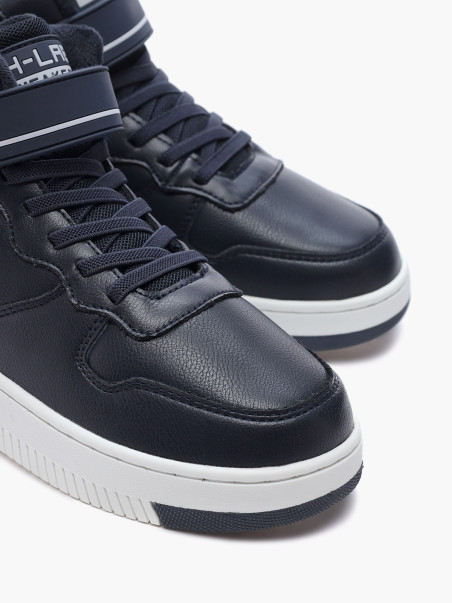 Ботинки Shuzzi 1433000067