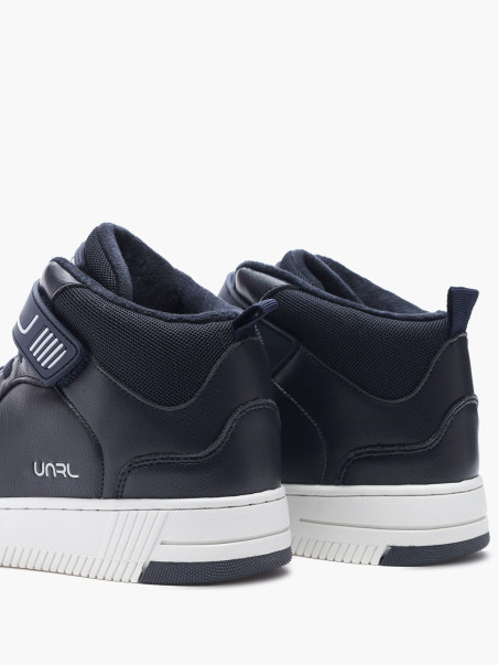 Ботинки Shuzzi 1433000067