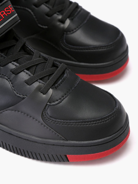 Ботинки Shuzzi 1433000070