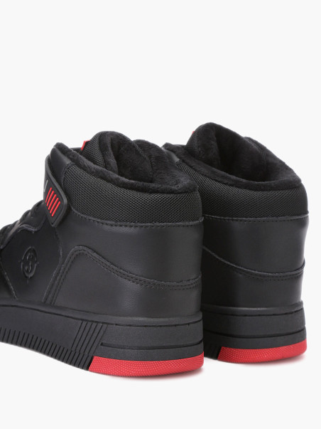 Ботинки Shuzzi 1433000070